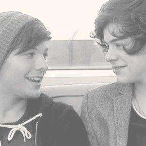 Meet your Posher, Evelynn